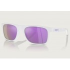 Sunglasses Arnette AN 4342  Ilum 2.0