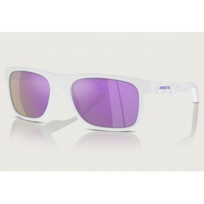 Sunglasses Arnette AN 4341 Khim