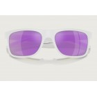 Sunglasses Arnette AN 4342  Ilum 2.0