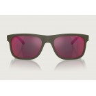 Sunglasses Arnette AN 4341 Khim