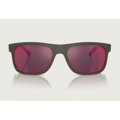 Sunglasses Arnette AN 4341 Khim