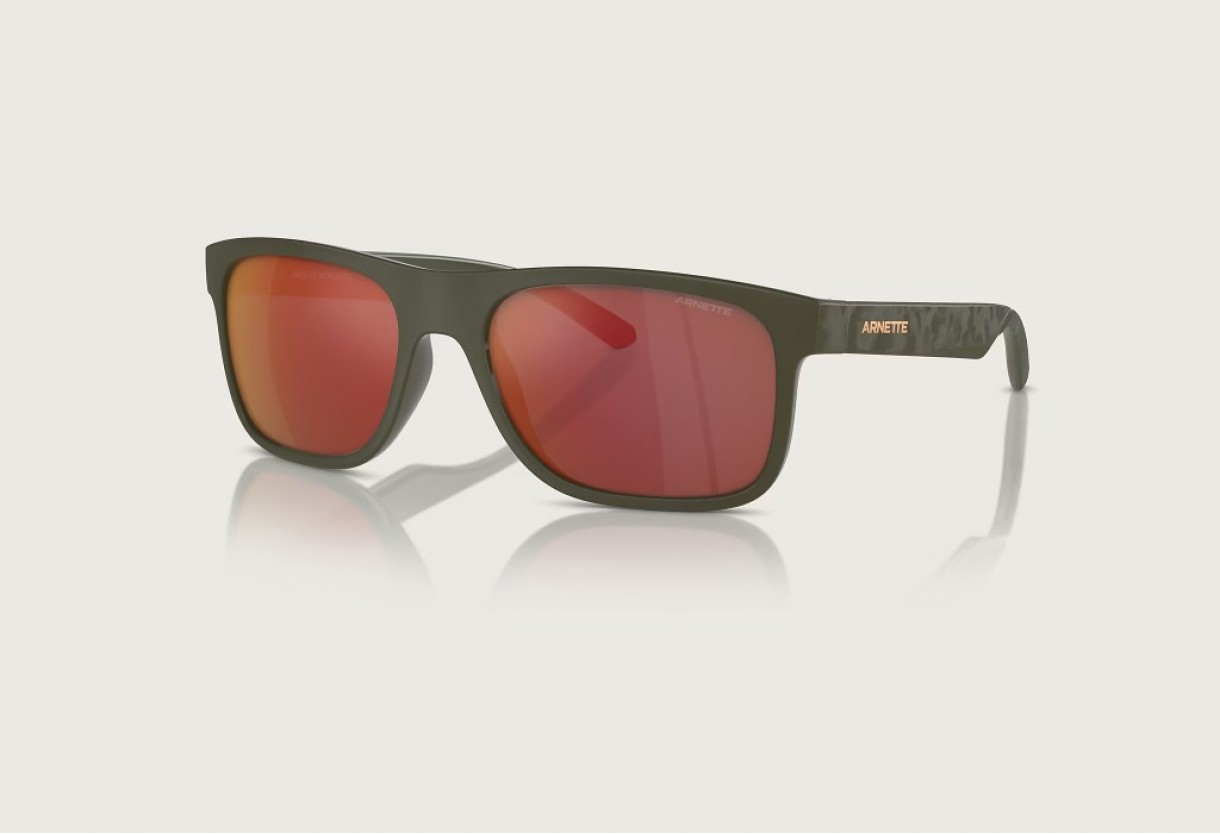 Sunglasses Arnette AN 4341 Khim