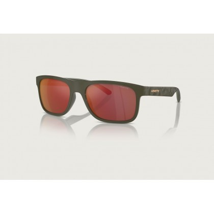 Sunglasses Arnette AN 4341 Khim