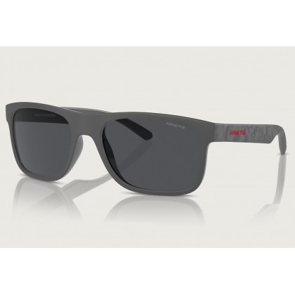 Sunglasses Arnette AN 4341 Khim