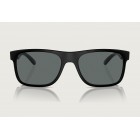 Sunglasses Arnette AN 4341 Khim Polarized