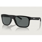 Sunglasses Arnette AN 4341 Khim Polarized