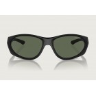 Sunglasses Arnette AN 4342  Ilum 2.0