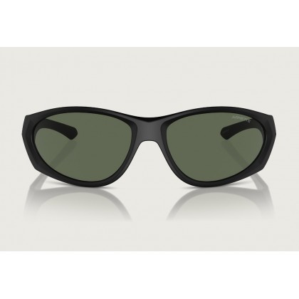 Sunglasses Arnette AN 4342  Ilum 2.0