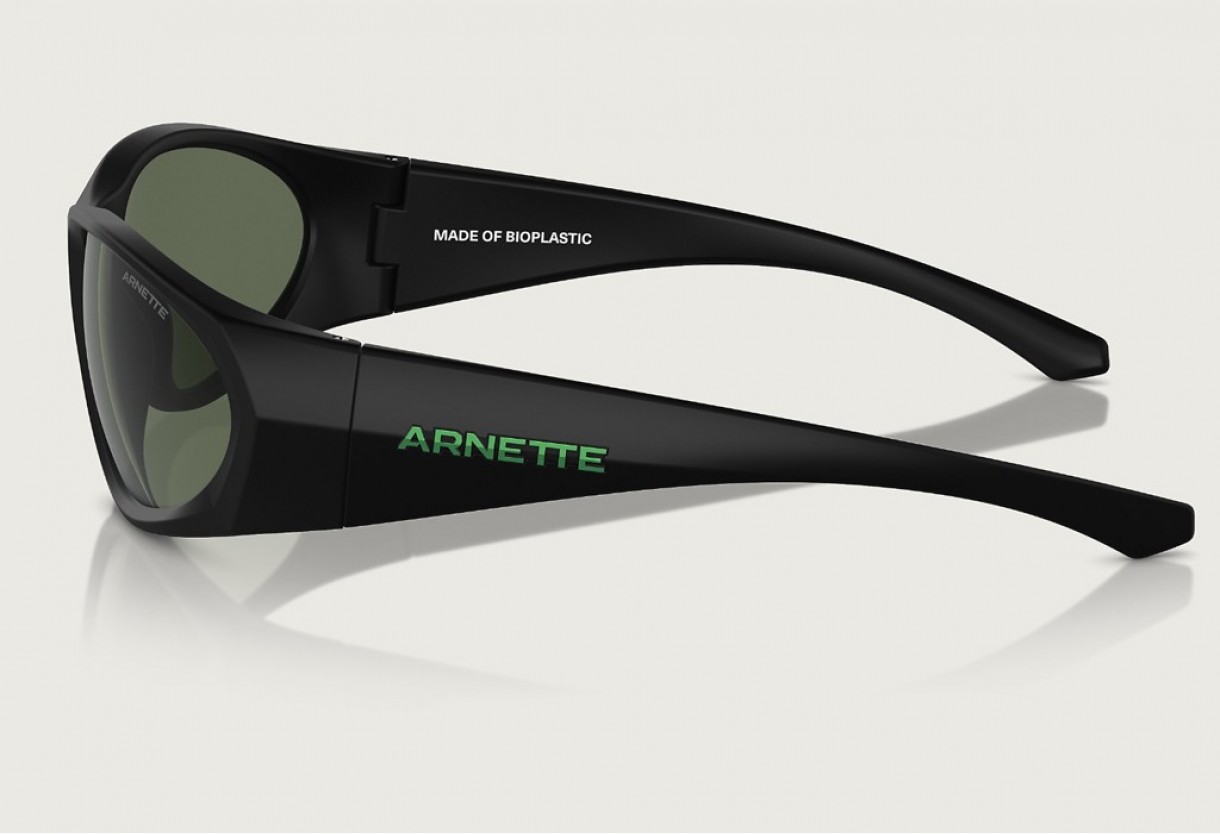 Sunglasses Arnette AN 4342  Ilum 2.0