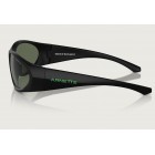 Sunglasses Arnette AN 4342  Ilum 2.0