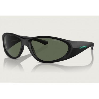 Sunglasses Arnette AN 4342  Ilum 2.0