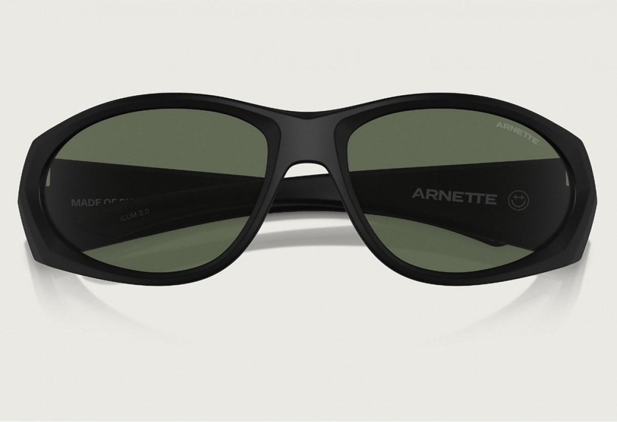 Sunglasses Arnette AN 4342  Ilum 2.0