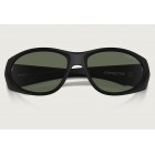 Sunglasses Arnette AN 4342  Ilum 2.0