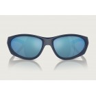 Sunglasses Arnette AN 4342  Ilum 2.0 Polarized