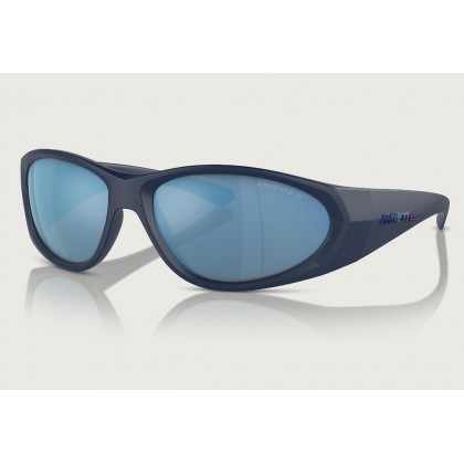 Sunglasses Arnette AN 4342  Ilum 2.0 Polarized