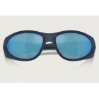 Sunglasses Arnette AN 4342  Ilum 2.0 Polarized