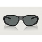 Γυαλιά ηλίου Arnette AN 4342  Ilum 2.0 Polarized