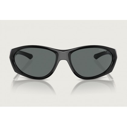 Sunglasses Arnette AN 4342  Ilum 2.0 Polarized