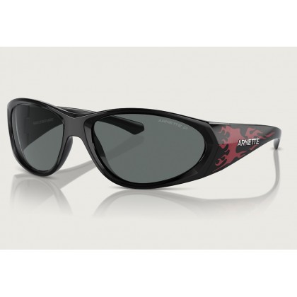 Sunglasses Arnette AN 4342  Ilum 2.0 Polarized