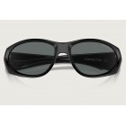 Γυαλιά ηλίου Arnette AN 4342  Ilum 2.0 Polarized