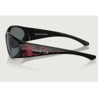 Γυαλιά ηλίου Arnette AN 4342  Ilum 2.0 Polarized