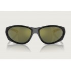 Sunglasses Arnette AN 4342  Ilum 2.0