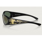 Sunglasses Arnette AN 4342  Ilum 2.0