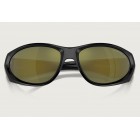 Sunglasses Arnette AN 4342  Ilum 2.0