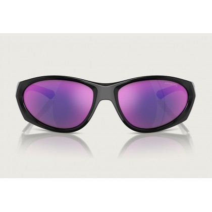 Sunglasses Arnette AN 4342  Ilum 2.0