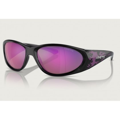 Sunglasses Arnette AN 4342  Ilum 2.0