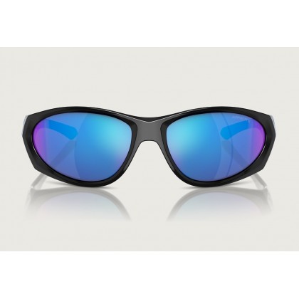 Sunglasses Arnette AN 4342  Ilum 2.0