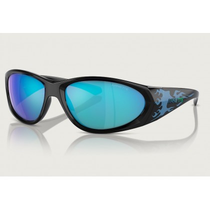 Sunglasses Arnette AN 4342  Ilum 2.0