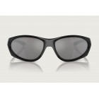 Sunglasses Arnette AN 4342  Ilum 2.0