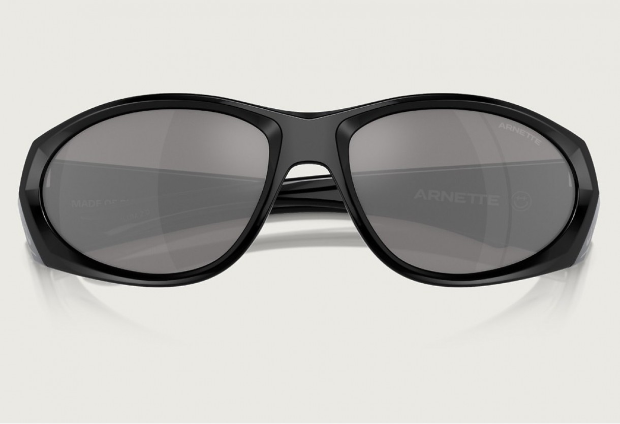 Sunglasses Arnette AN 4342  Ilum 2.0