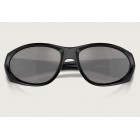 Sunglasses Arnette AN 4342  Ilum 2.0