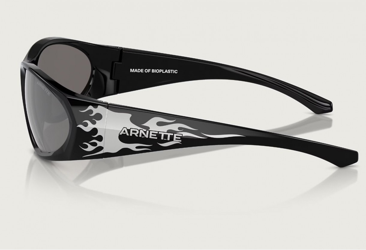 Sunglasses Arnette AN 4342  Ilum 2.0