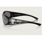 Sunglasses Arnette AN 4342  Ilum 2.0