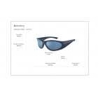 Sunglasses Arnette AN 4342  Ilum 2.0