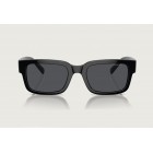 Sunglasses Arnette AN 4343 Bigflip