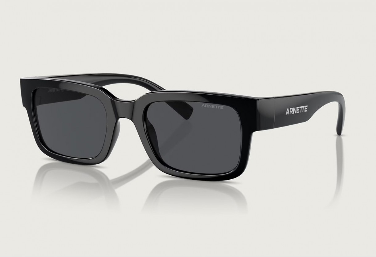 Sunglasses Arnette AN 4343 Bigflip