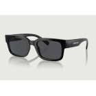 Sunglasses Arnette AN 4343 Bigflip