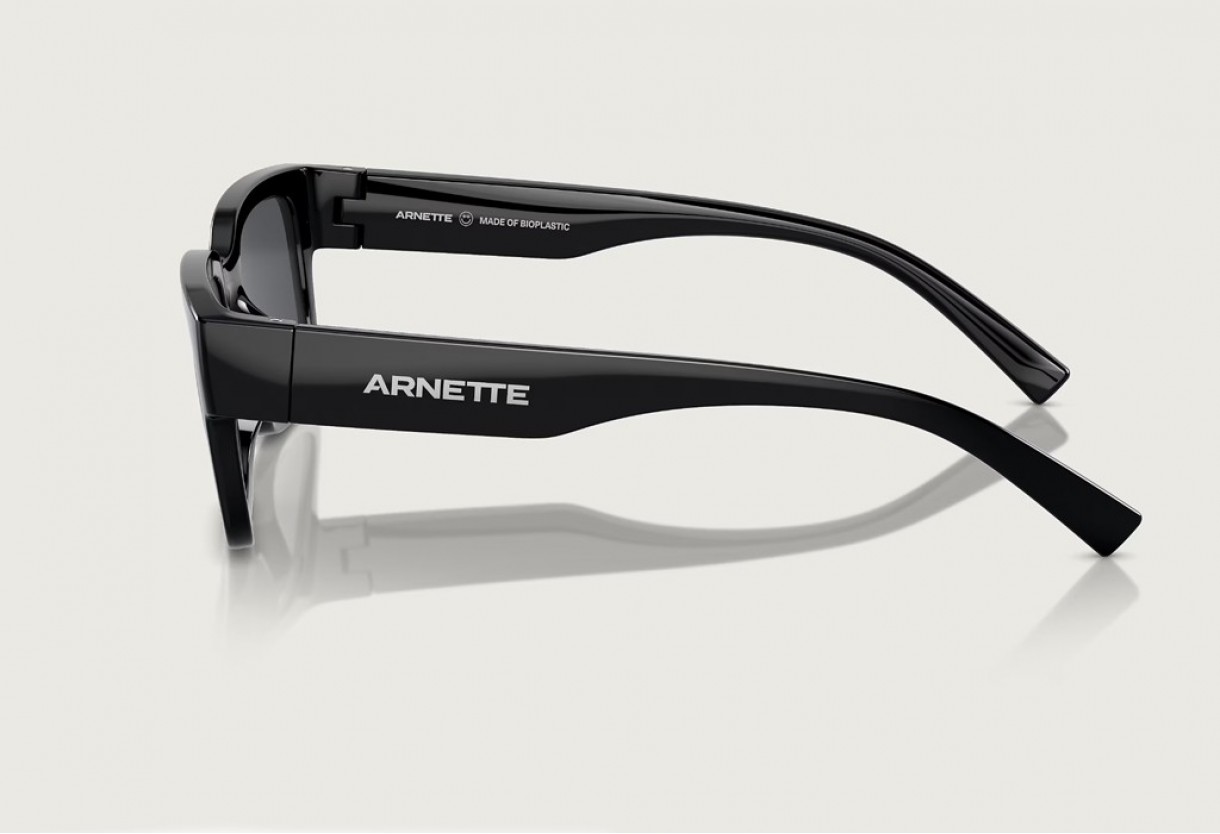 Sunglasses Arnette AN 4343 Bigflip