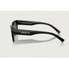 Sunglasses Arnette AN 4343 Bigflip