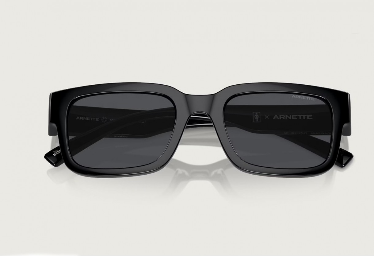 Sunglasses Arnette AN 4343 Bigflip