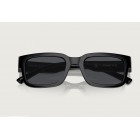 Sunglasses Arnette AN 4343 Bigflip