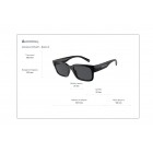 Sunglasses Arnette AN 4343 Bigflip