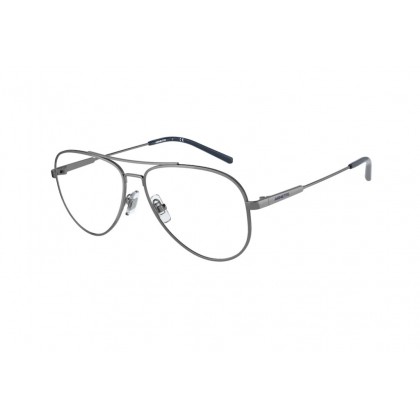 Eyeglasses Arnette AN 6127 Wharf