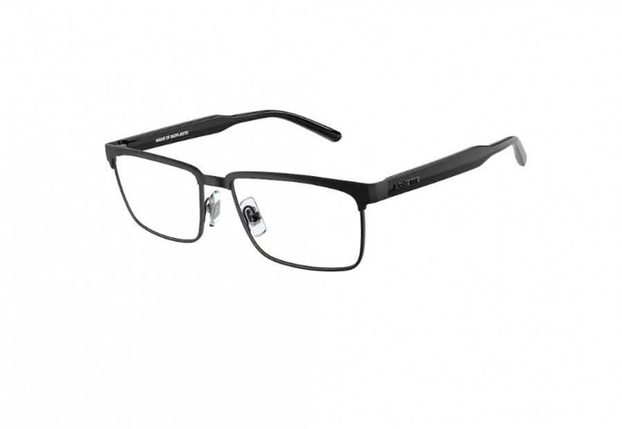 Eyeglasses Arnette AN 6131 Mokele - AN6131/737/5416/140