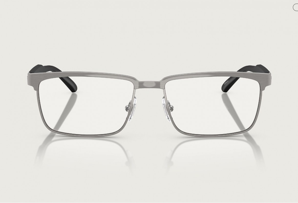 Eyeglasses Arnette AN 6131 Mokele