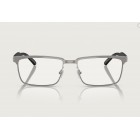 Eyeglasses Arnette AN 6131 Mokele